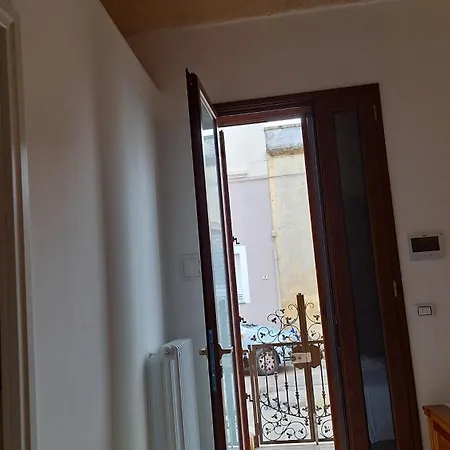 Casa de hóspedes Monolocale A 1 Kilometro Dal Mare