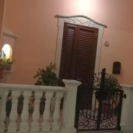 Monolocale A 1 Kilometro Dal Mare *